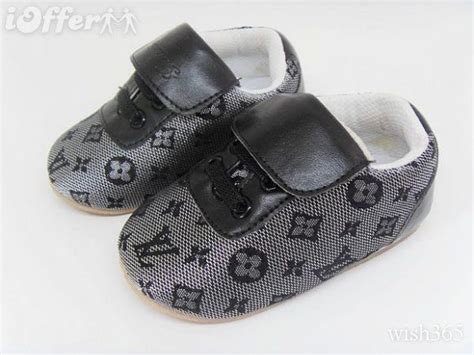 baby louis vuitton shoes|louis vuitton baby girl clothes.